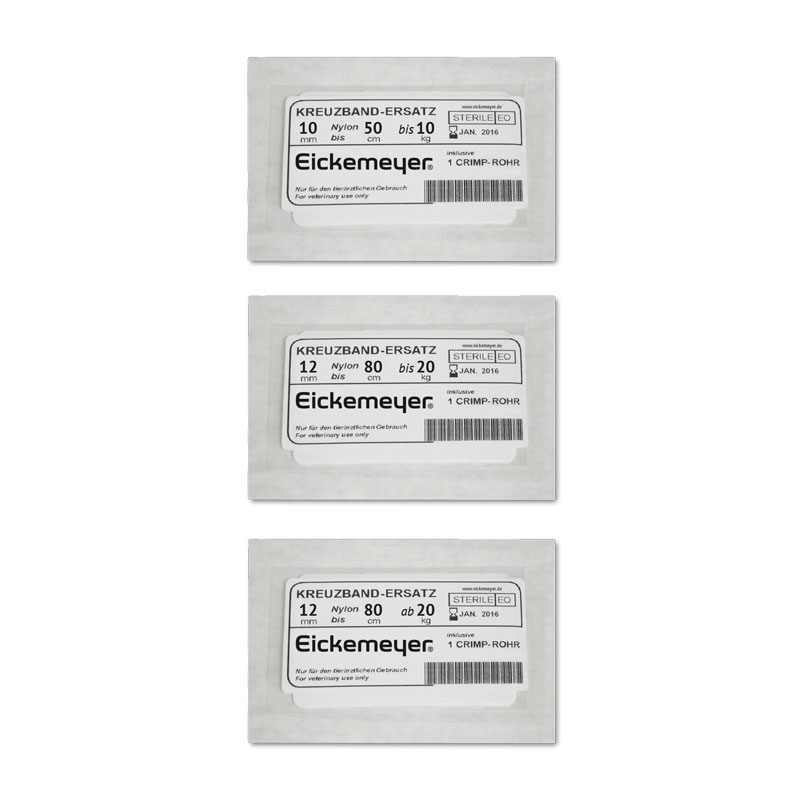Multipack I